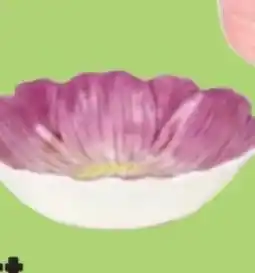 Thomas Philipps Schale Blüte Angebot