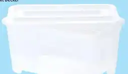 Thomas Philipps Klarsichtboxen Angebot