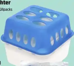 Thomas Philipps Luftentfeuchter Angebot