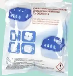 Thomas Philipps Luftentfeuchter Nachfüllung Angebot