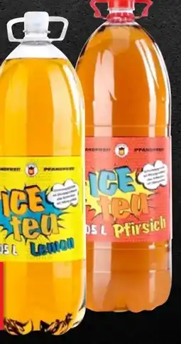 Thomas Philipps Marino Ice Tea Angebot