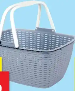 Thomas Philipps Einkaufskorb Angebot