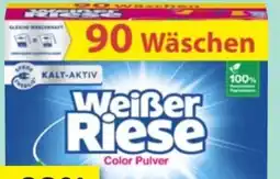 Thomas Philipps Weißer Riese Color Pulver Angebot