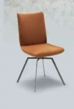 Ostermann Venjakob Polsterstuhl Margi Angebot