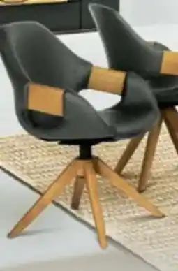 Ostermann Naturzeit by Hartmann Stuhl Emil Comfort Angebot