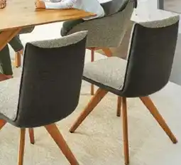 Ostermann Koinor Armlehnstuhl Angebot