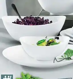Ostermann Seltmann Weiden Suppenbowl Modern Life Angebot