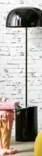 Ostermann Kare-Design Stehleuchte Loungy Angebot