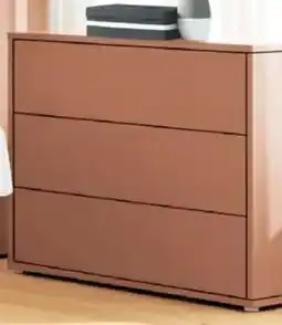 Trends Möbel Kommode Alda Angebot