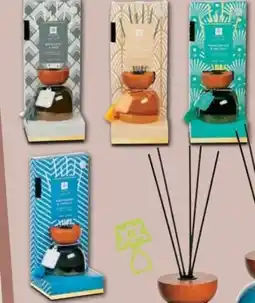 Trends Möbel Raumduft Pure Angebot