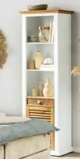 Trends Möbel Sansibar Regal Thorsted Angebot