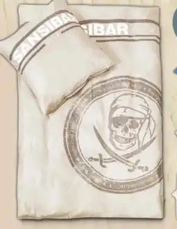 Trends Möbel Sansibar Bettwäsche Angebot