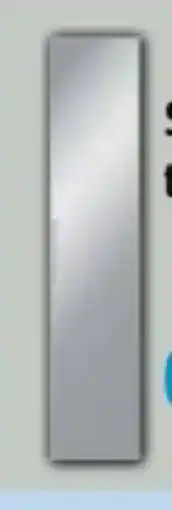 Trends Möbel Liv´in Spiegeltür Lissabon Angebot