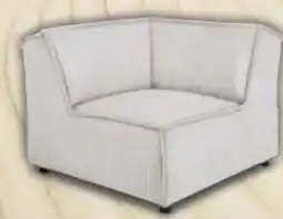 Trends Möbel Sansibar Eckelement Padborg Angebot