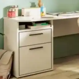 Trends Möbel Schreibtisch Talko Angebot