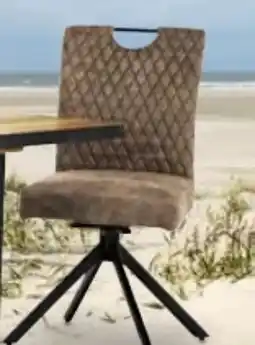 Trends Möbel Sansibar Polsterstuhl Marielys Angebot