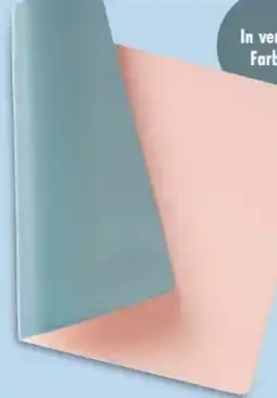 Trends Möbel Tischset Loreto Angebot