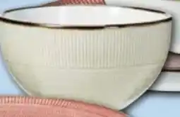 Trends Möbel Müslischale Cadiz Angebot