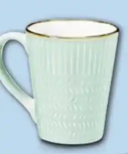 Trends Möbel Kaffeebecher Cadiz Angebot