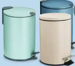 Trends Möbel Kosmetikeimer Mats Angebot