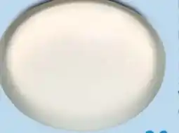 Trends Möbel LED-Deckenleuchte Jerom Angebot