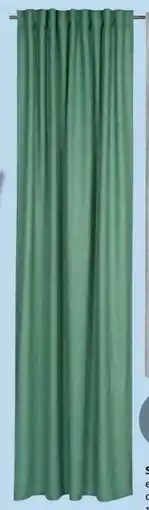 Trends Möbel Schlaufenschal Chili Angebot