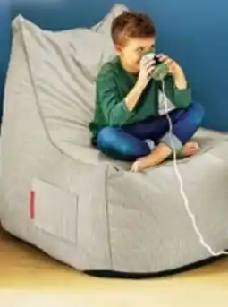 Trends Möbel Sitzsack Cuba Small Angebot