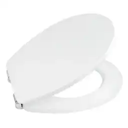 toom Baumarkt Toom WC-Sitz Oslo Angebot