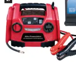 toom Baumarkt Power-Station Angebot