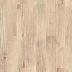 toom Baumarkt Toom Laminat Angebot