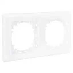 toom Baumarkt B1 Abdeckrahmen Angebot