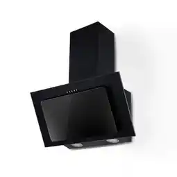 toom Baumarkt Respekta Schräghaube CH33060SB Angebot