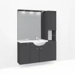 toom Baumarkt Astor Badblock Bellaria Angebot