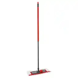 toom Baumarkt Vileda Bodenwischer Wischmat Extra Angebot