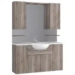 toom Baumarkt Astor Badblock Elba Angebot