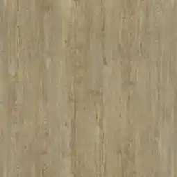 toom Baumarkt Design Vinylboden Angebot