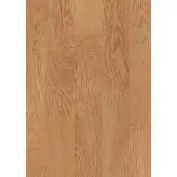 toom Baumarkt Laminat Eiche Angebot