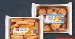 Aldi Süd Biscotto Feine Gebäcke Angebot