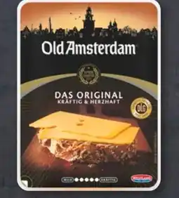 Aldi Süd Westland Old Amsterdam Das Original Angebot