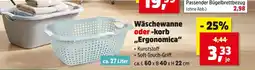 Thomas Philipps Wäschewanne ergonomica Angebot