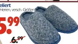 Wreesmann Meliert Angebot