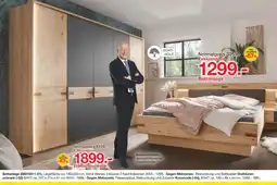 Möbelzentrum Pforzheim Bettanlage Angebot