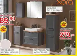 Möbelzentrum Pforzheim Xora hängeschrank Angebot