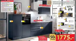 Zurbrüggen Welcome küchenblock jazz 320 Angebot