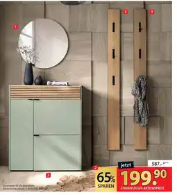 Zurbrüggen Spiegel Angebot