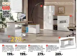 Zurbrüggen Xora xl-aktenschrank Angebot
