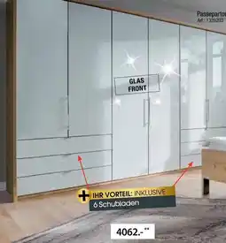 Zurbrüggen Venda nachtkonsolen-set Angebot