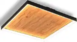 Möbel Martin Deckenleuchte Angebot