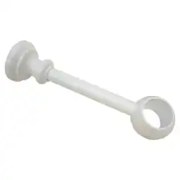 toom Baumarkt Gardinia Träger 'Bifo' Angebot