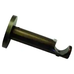 toom Baumarkt Gardinia Träger 'Windsor' Angebot